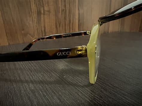 gucci mcgregor sunglasses